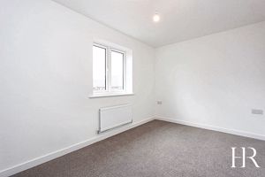Bedroom 1- click for photo gallery